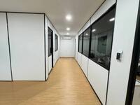 For Rent - Diamond Valley