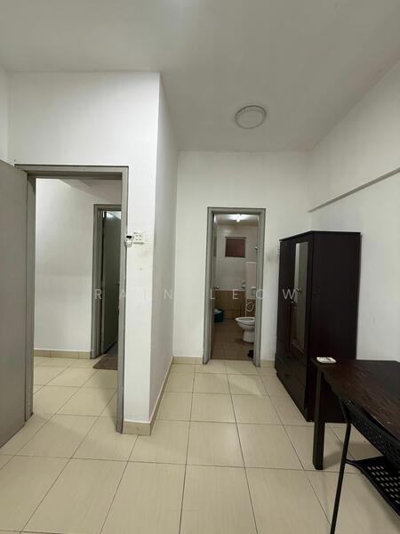 Fortune Park (Suria Perdana) untuk Untuk Dijual - RM 275,000, Feb 2026 - PropertyGuru.com.my