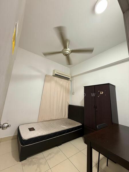 Fortune Park (Suria Perdana) untuk Untuk Dijual - RM 275,000, Feb 2026 - PropertyGuru.com.my