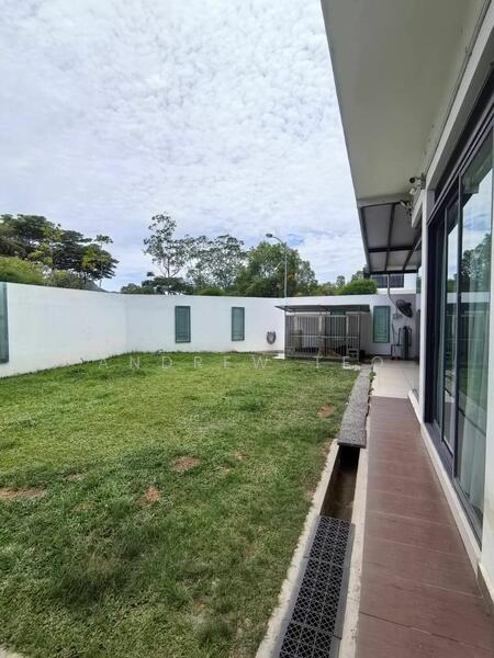 Setia Eco Garden Setias Ecos Gardens untuk Untuk Dijual - RM 1,500,000, Mac 2026 - PropertyGuru.com.my