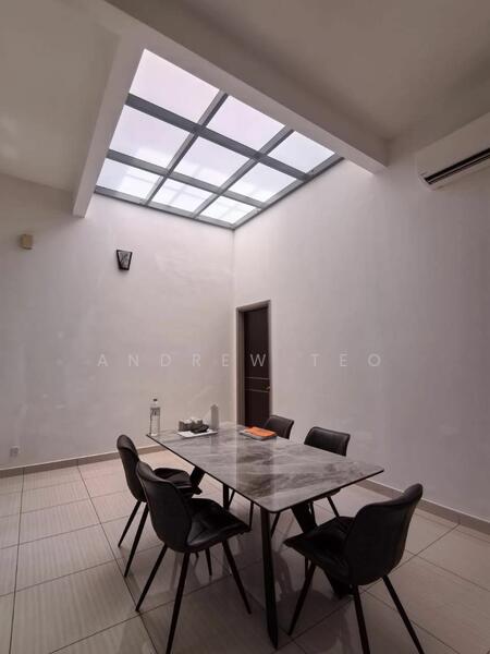 Setia Eco Garden Setias Ecos Gardens untuk Untuk Dijual - RM 1,500,000, Mac 2026 - PropertyGuru.com.my