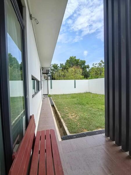 Setia Eco Garden Setias Ecos Gardens untuk Untuk Dijual - RM 1,500,000, Mac 2026 - PropertyGuru.com.my