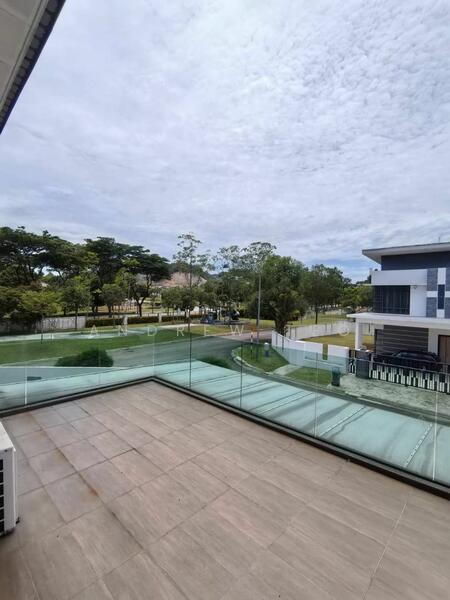 Setia Eco Garden Setias Ecos Gardens untuk Untuk Dijual - RM 1,500,000, Mac 2026 - PropertyGuru.com.my