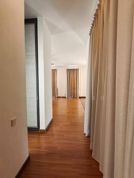 Setia Eco Garden Setias Ecos Gardens untuk Untuk Dijual - RM 1,500,000, Mac 2026 - PropertyGuru.com.my