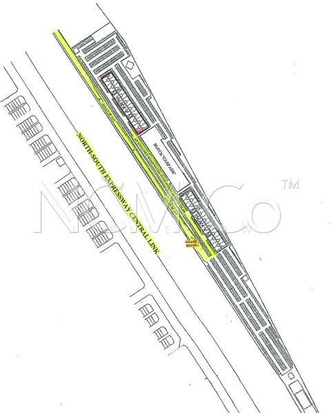 For Sale - Idaman BSP