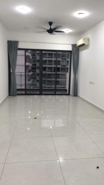 Untuk Dijual - Amberside @ Country Garden Danga Bay