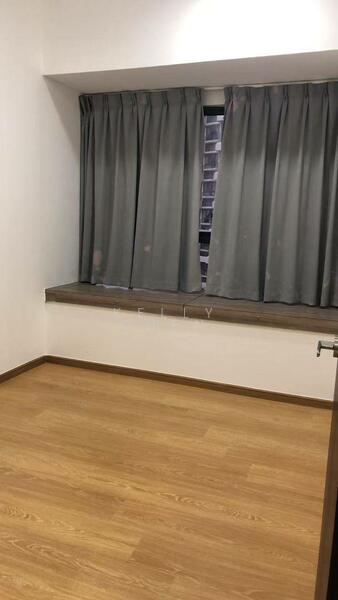 Untuk Dijual - Amberside @ Country Garden Danga Bay