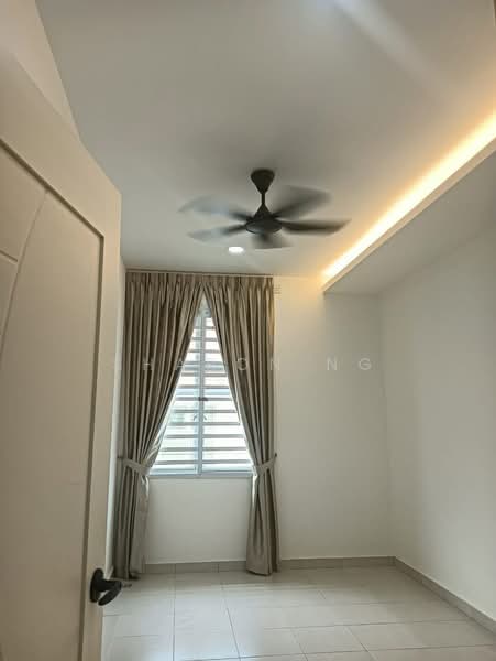 2.5-storey Terraced House for Sale in Taman Pulai Mutiara (Iskandar Puteri (Nusajaya)) - Sharon Ng - Interior - PropertyGuru.com.my