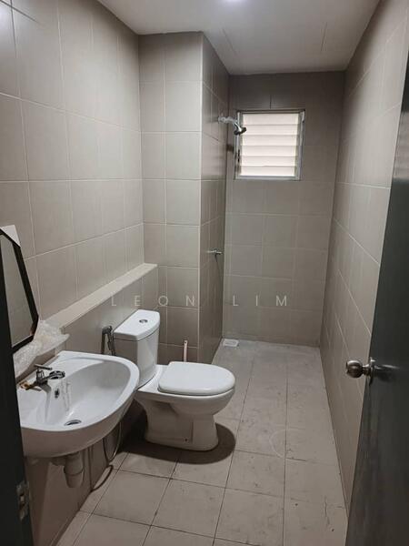 For Rent - Selangorku Pr1ma Lakefront Homes