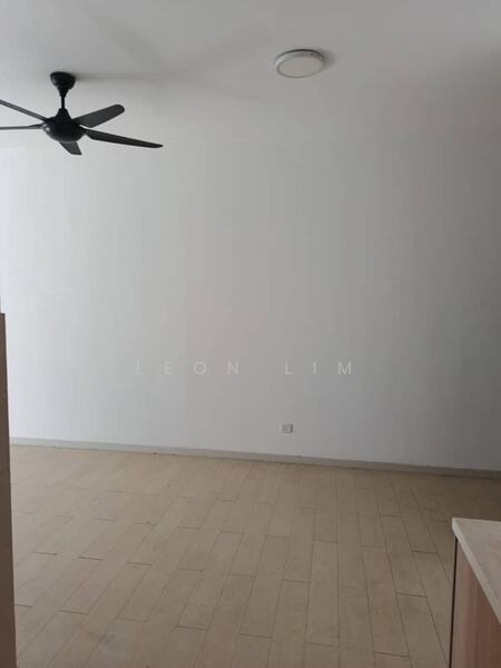 For Rent - Selangorku Pr1ma Lakefront Homes