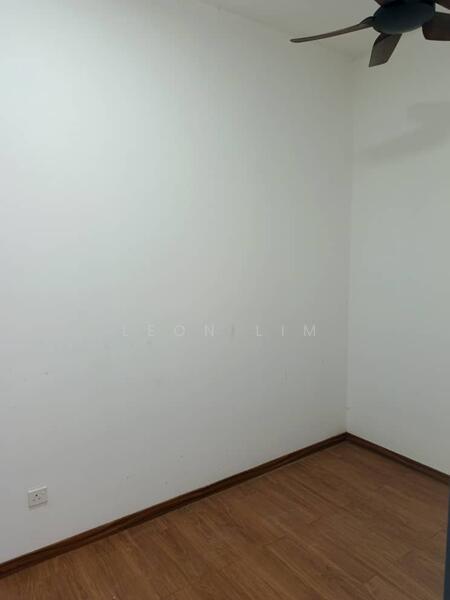 For Rent - Selangorku Pr1ma Lakefront Homes