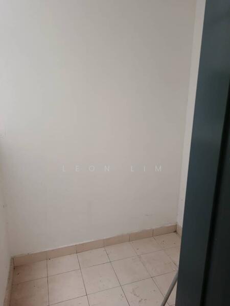 For Rent - Selangorku Pr1ma Lakefront Homes