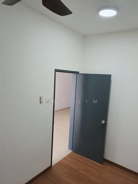 For Rent - Selangorku Pr1ma Lakefront Homes