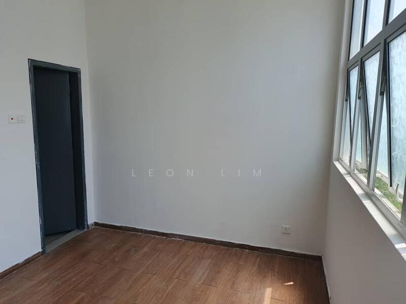 For Rent - Selangorku Pr1ma Lakefront Homes