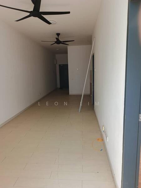 For Rent - Selangorku Pr1ma Lakefront Homes