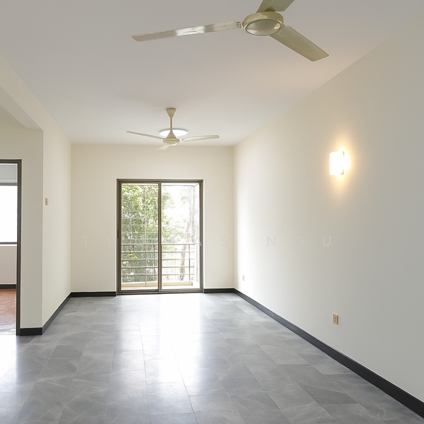 For Sale - Pelangi Court