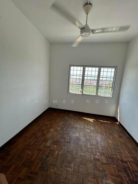 Untuk Dijual - Fairville