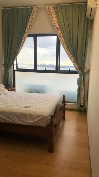 Condominium for Rent at Bay Laurel @ Country Garden Danga Bay - Kelly Chen - PropertyGuru.com.my