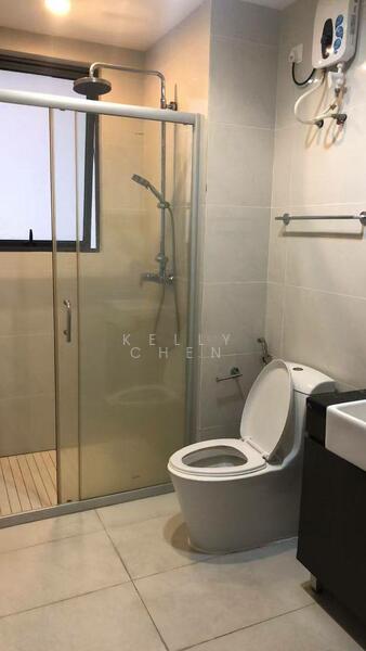 Condominium for Rent at Bay Laurel @ Country Garden Danga Bay - Kelly Chen - PropertyGuru.com.my