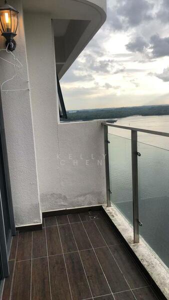 Condominium for Rent at Bay Laurel @ Country Garden Danga Bay - Kelly Chen - PropertyGuru.com.my