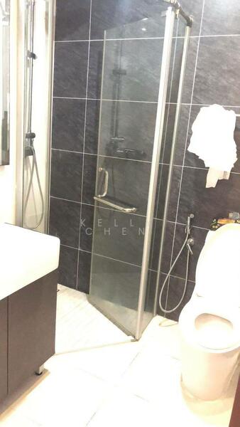 Condominium for Rent at Bay Laurel @ Country Garden Danga Bay - Kelly Chen - PropertyGuru.com.my