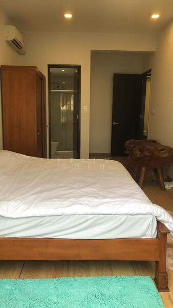 Condominium for Rent at Bay Laurel @ Country Garden Danga Bay - Kelly Chen - PropertyGuru.com.my