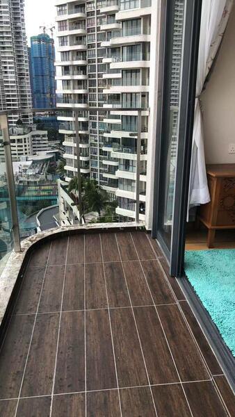 Condominium for Rent at Bay Laurel @ Country Garden Danga Bay - Kelly Chen - PropertyGuru.com.my