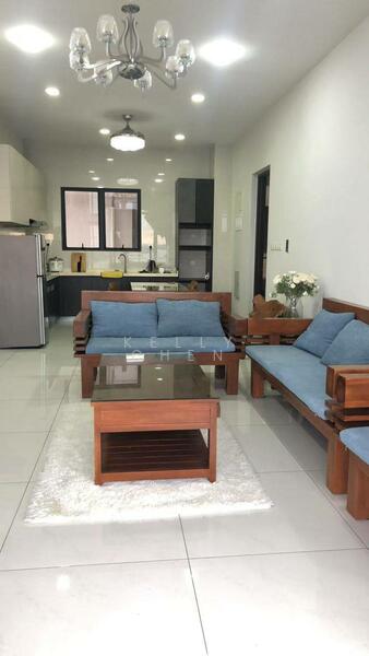 Condominium for Rent at Bay Laurel @ Country Garden Danga Bay - Kelly Chen - PropertyGuru.com.my