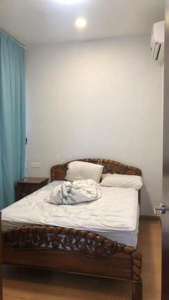 Condominium for Rent at Bay Laurel @ Country Garden Danga Bay - Kelly Chen - PropertyGuru.com.my