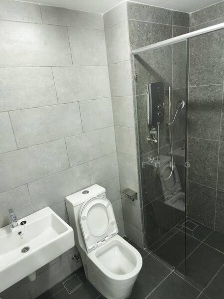 For Rent - Meta City