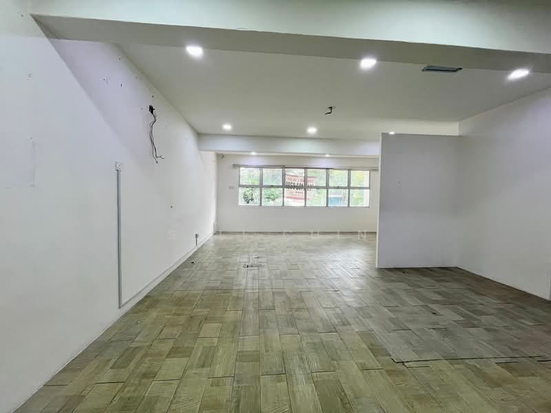 Shop / Office for Rent in Taman Desa (Kuala Lumpur) - Suli Chin - PropertyGuru.com.my