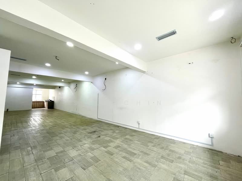 Shop / Office for Rent in Taman Desa (Kuala Lumpur) - Suli Chin - PropertyGuru.com.my