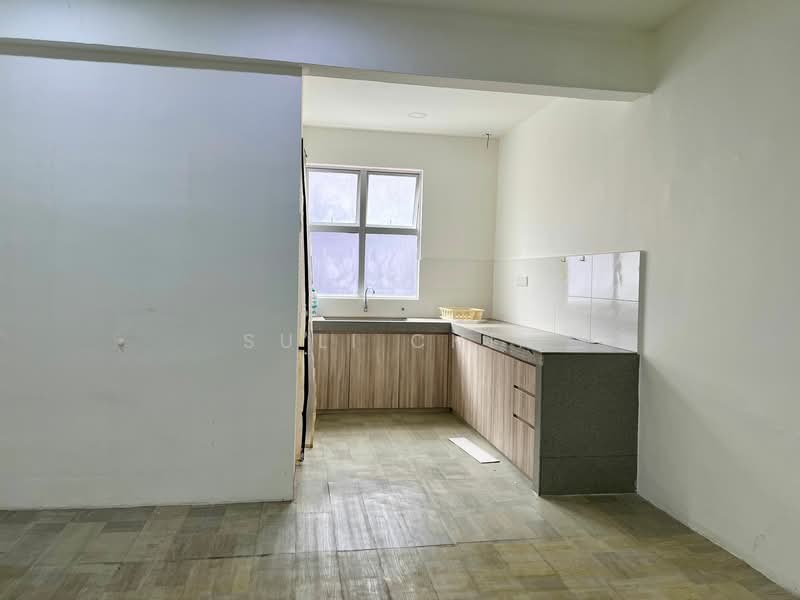Shop / Office for Rent in Taman Desa (Kuala Lumpur) - Suli Chin - PropertyGuru.com.my