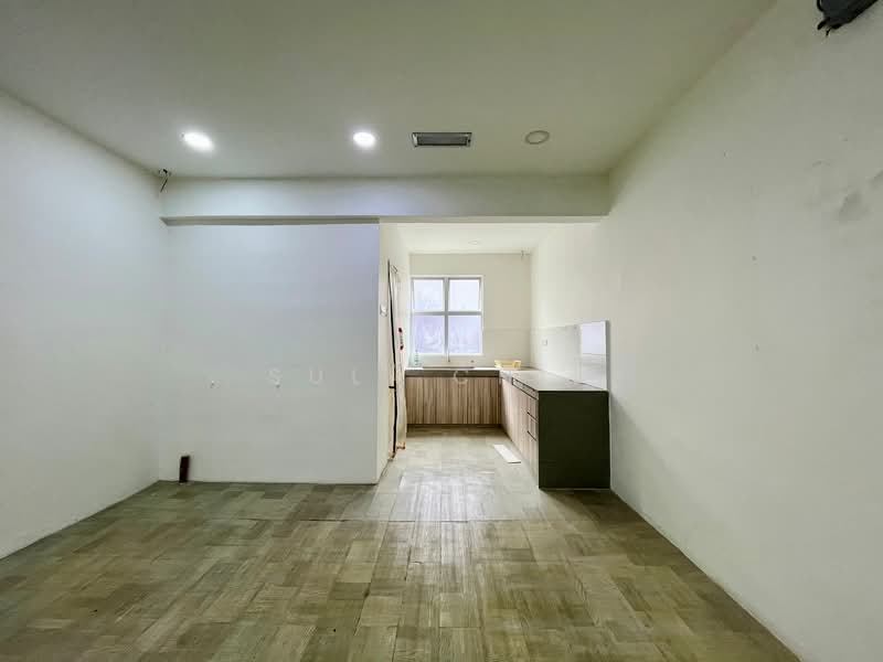 Shop / Office for Rent in Taman Desa (Kuala Lumpur) - Suli Chin - PropertyGuru.com.my