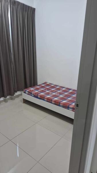 For Rent - Nikka Residence