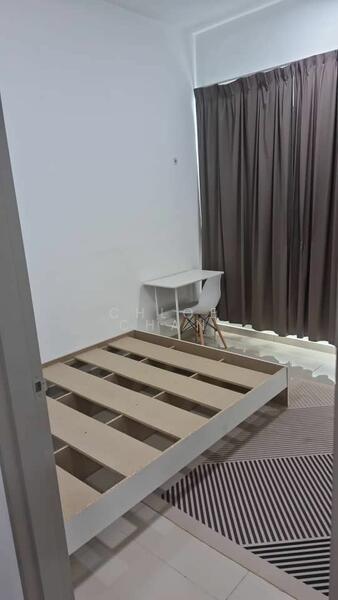 For Rent - Nikka Residence