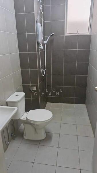 For Rent - Nikka Residence