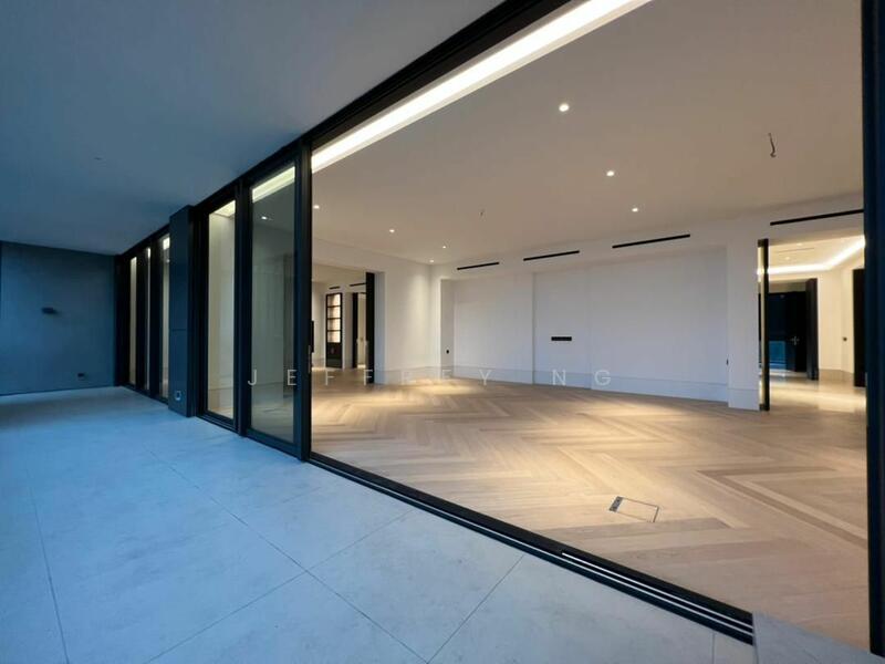 For Sale - Aira Residence