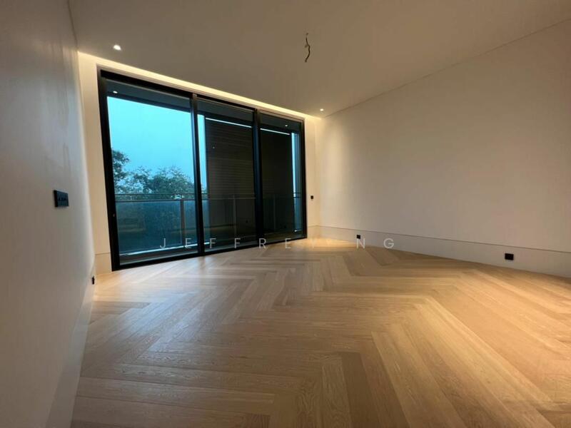 For Sale - Aira Residence