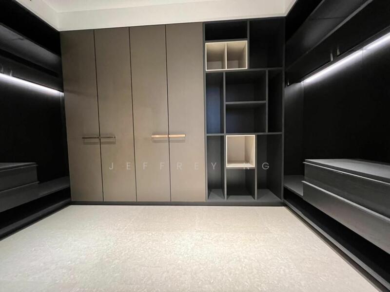 For Sale - Aira Residence