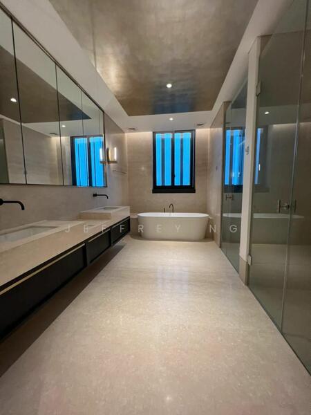 For Sale - Aira Residence