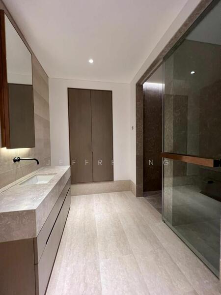 For Sale - Aira Residence