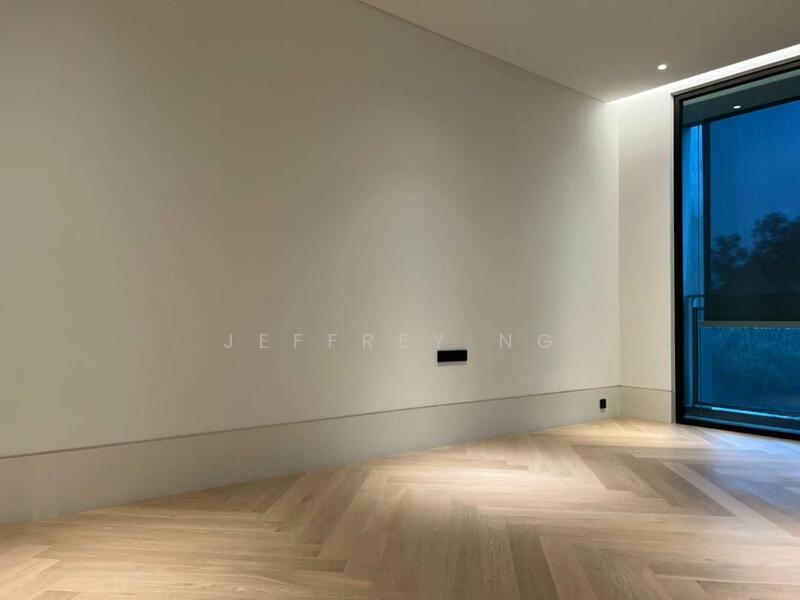 For Sale - Aira Residence