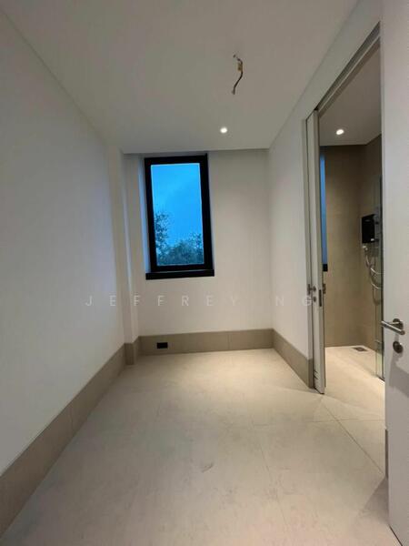 For Sale - Aira Residence