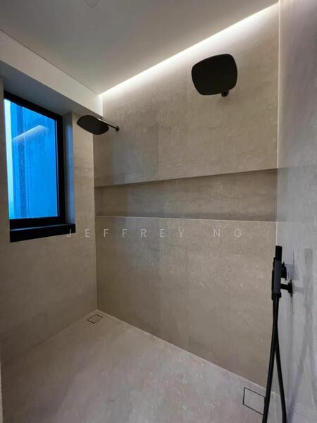 For Sale - Aira Residence