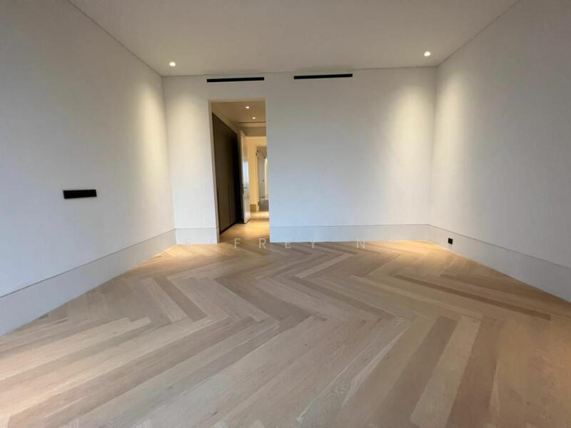 For Sale - Aira Residence