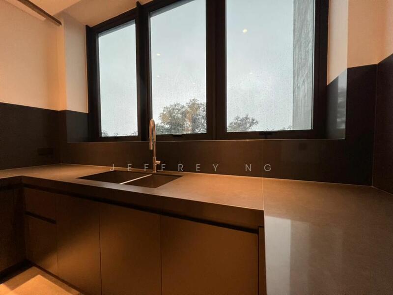 For Sale - Aira Residence