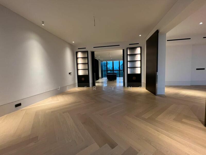 For Sale - Aira Residence