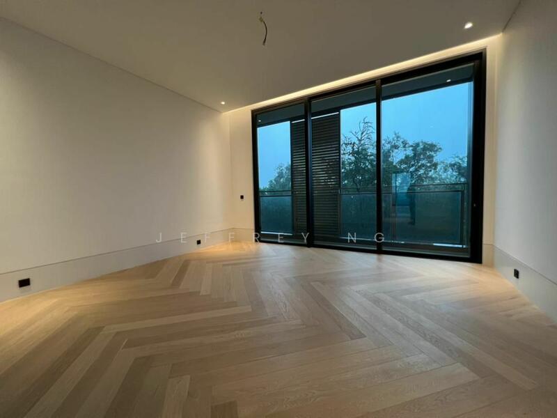 For Sale - Aira Residence