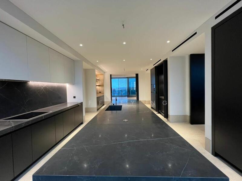 For Sale - Aira Residence